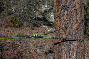 Soft Shackle vs. Metal D-Ring: Which One Should You Use for Off-Road Recovery? - SandyCats