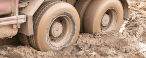 Why Kinetic Ropes Are the Best Recovery Solution for Heavy Equipment & Industrial Operations