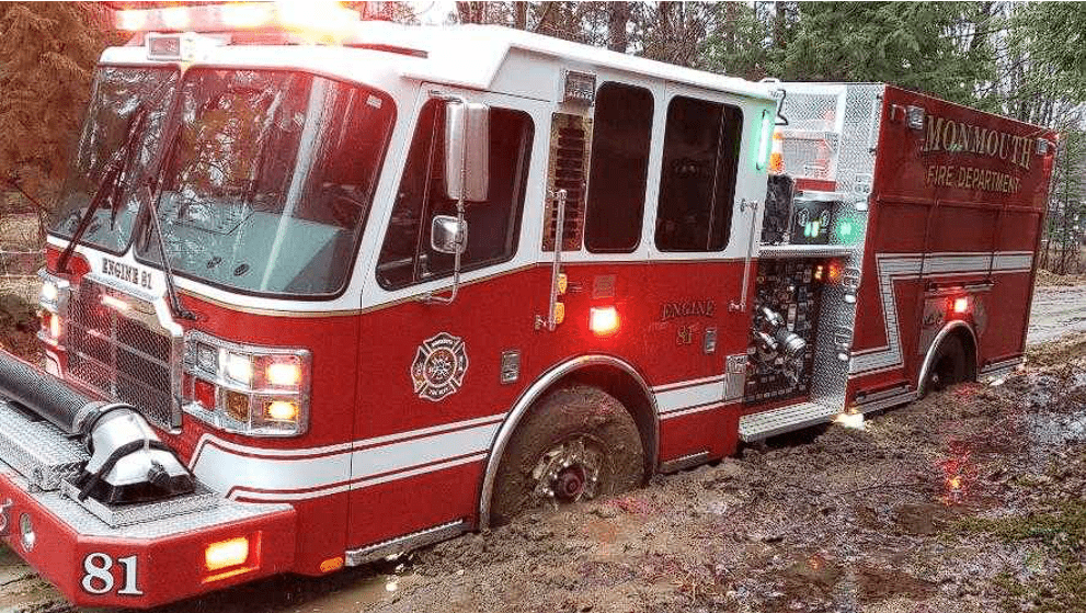 Why Firefighters and Forest Service Teams Need High-Performance Recove ...