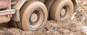 Why Kinetic Ropes Are the Best Recovery Solution for Heavy Equipment & Industrial Operations