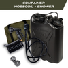 container-black-hosecoil-shower