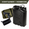 container-black-hosecoil