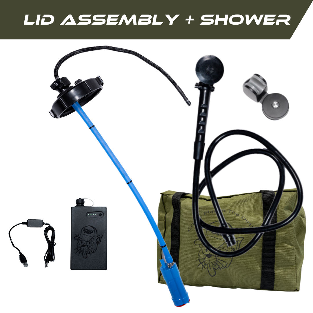 lid-black-shower