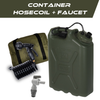 container-green-faucet-hosecoil