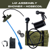 lid-green-hosecoil-shower