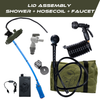 lid-green-faucet-hosecoil-shower