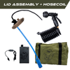 lid-sand-hosecoil