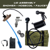 lid-sand-faucet-hosecoil-shower