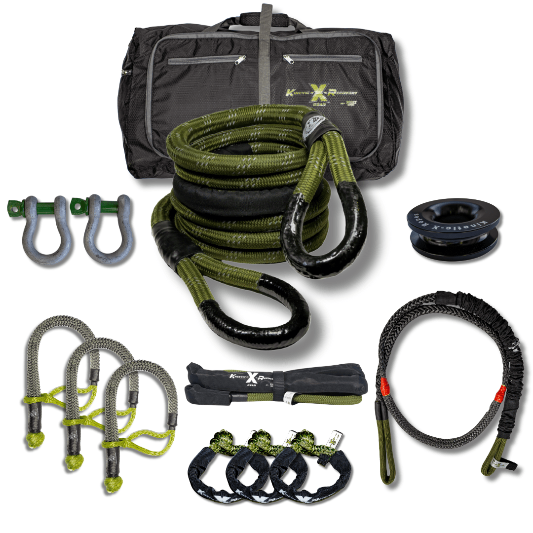 https://sandycats.com/cdn/shop/files/titan-recovery-kit-ultimate-offroad-gear.png?v=1745036772