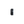 Load image into Gallery viewer, Side view of TrailWash waterproof battery pack showing power port with protective cap, isolated on transparent background
