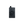 Load image into Gallery viewer, Waterproof TrailWash battery pack with Sandy Cats logo and LED charge indicator, isolated on a transparent background
