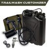 Trailwash-custimizer-complete-off-grid-shower-kit